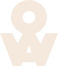 oddbins logo
